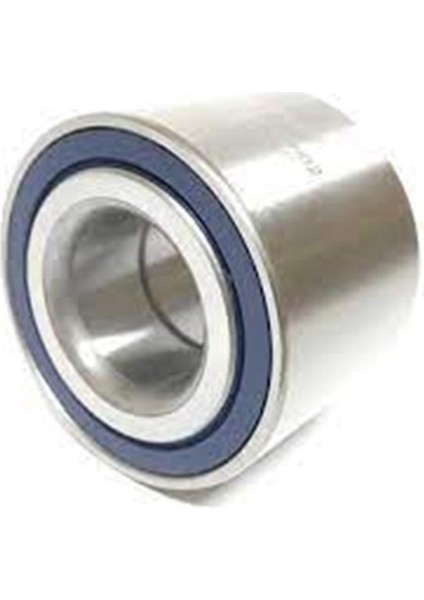 Citroen C3 Picasso Arka Teker Porya Rulmanı Bilya Swag Marka 3748.90