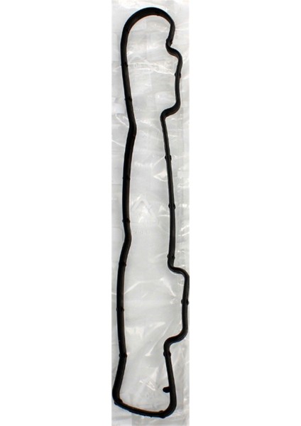 Citroen C3 Picasso 1.6 Hdi Euro4 Sibop Kapak Conta Külbütör Kapak Conta Marka 0249.C2