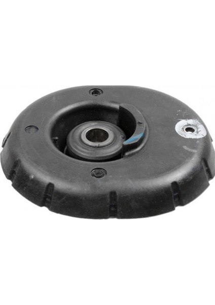 Citroen C3 Picasso Ön Amortisör Takozu+Bilyalı Set Psa Marka 5035.27