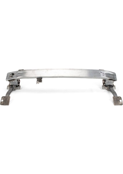 Citroen C3 B618 Ön Tampon Demiri Psa Marka 9801276380