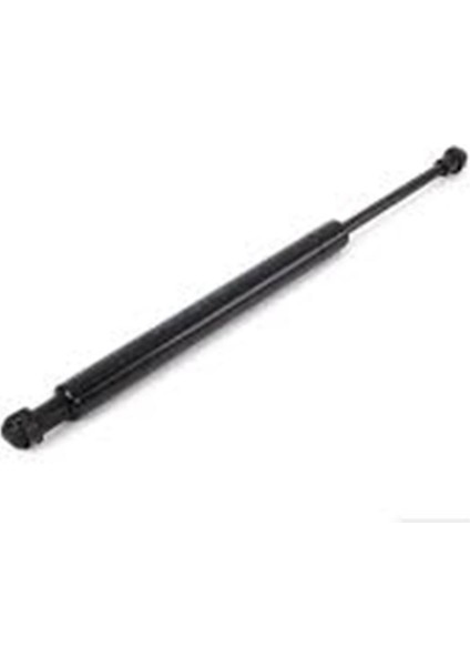 Citroen C3 2016-2020 Bagaj Amortisör Swag Marka 9813177780