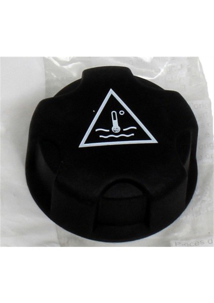 Citroen C3 Picasso Yedek Su Depo Kapağı Birlik Marka 1306.C9