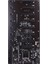 Bıostar Biostar TB360-BTC D+ LGA1151 Sodımm Ddr4 8li Ekran 6pin Psu Girişli Mining Anakart 2