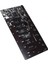 Bıostar Biostar TB360-BTC D+ LGA1151 Sodımm Ddr4 8li Ekran 6pin Psu Girişli Mining Anakart 1