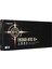 Bıostar Biostar TB360-BTC D+ LGA1151 Sodımm Ddr4 8li Ekran 6pin Psu Girişli Mining Anakart 7