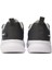 Montre Unisex Spor Ayakkabı 900110-1100 4