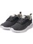 Montre Unisex Spor Ayakkabı 900110-1100 3