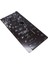 Bıostar Biostar TB360-BTC D+ LGA1151 Sodımm Ddr4 8li Ekran 6pin Psu Girişli Mining Anakart 3