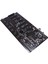 Bıostar Biostar TB360-BTC D+ LGA1151 Sodımm Ddr4 8li Ekran 6pin Psu Girişli Mining Anakart 4