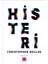 Histeri - Christopher Bollas 1
