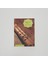 Sufi Flut Kamış Ney Eğitim Seti 1 Ney + 1 Cd + 1 Dvd + 1 Kitap 5