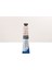 Aquafine Tüp Suluboya 8ml N:578 Portrait Pink 1