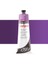 Georgian Yağlı Boya 225ML Cobalt Violet Hue 406 1