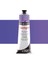 Georgian Yağlı Boya 225ML Violet Grey 442 1