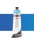 Georgian Yağlı Boya 225ML Coeruleum 112 1