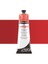 Georgian Yağlı Boya 225ML Cadmium Red Deep Hue 504 1