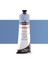 Georgian Yağlı Boya 225ML Blue Grey 133 1