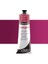 Georgian Yağlı Boya 225ML Primary Magenta 409 1
