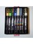 Unı Posca Pc-3m 8'li Set 1