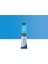Aquafine Tüp Suluboya 8ml N:112 Coeruleum Hue 1