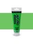Graduate Akrilik Boya 120ML 355 Leaf Green 1