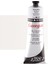 Georgian Yağlı Boya 225ML Mixing White 007 1