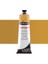 Georgian Yağlı Boya 225ML Yellow Ochre 663 1