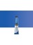 Aquafine Tüp Suluboya 8ml N:110 Cobalt Blue Hue 1