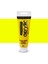 Graduate Akrilik Boya 120ML 603 Primary Yellow 1