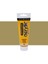 Graduate Akrilik Boya 120ML 701 Gold Imit 1