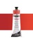 Georgian Yağlı Boya 225ML Cadmium Red Hue 503 1