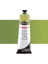 Georgian Yağlı Boya 225ML Yellow Green 388 1