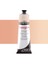 Georgian Yağlı Boya 225ML Flesh Tint 577 1