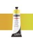Georgian Yağlı Boya 225ML Cadmium Yellow Hue 620 1