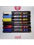 Unı Posca Pc-5m 6'lı Set 1