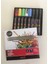 Posca Pc-5m 8'li Set Ana Renkler 1