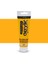 Graduate Akrilik Boya 120ML 618 Cadmium Yellow Deep Hue 1