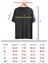 Atatürk Baskılı Tişört Atatürk T-Shirt 2