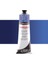Georgian Yağlı Boya 225ML Perm Blue 137 1