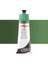 Georgian Yağlı Boya 225ML Viridian Hue 382 1