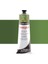 Georgian Yağlı Boya 225ML Sap Green 375 1