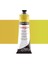 Georgian Yağlı Boya 225ML Cadmium Yellow Pale Hue 617 1