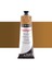 Georgian Yağlı Boya 225ML Raw Sienna 667 1