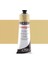 Georgian Yağlı Boya 225ML Naples Yellow 635 1