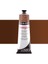 Georgian Yağlı Boya 225ML Burnt Sienna 221 1