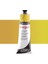 Georgian Yağlı Boya 225ML Primary Yellow 627 1