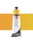 Georgian Yağlı Boya 225ML Cadmium Yellow Deep Hue 618 1