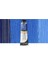 Georgian Yağlı Boya 38ML Permanent Blue 137 1