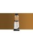 Georgian Yağlı Boya 38ML Raw Sienna 667 1