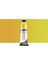 Georgian Yağlı Boya 38ML Cadmium Yellow 620 1